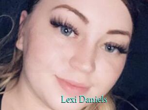 Lexi_Daniels