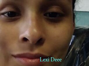 Lexi_Deee