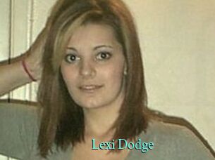 Lexi_Dodge