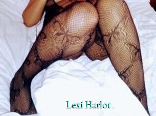 Lexi_Harlot