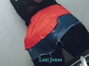 Lexi_Jones