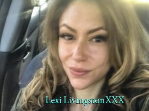 Lexi_LivingstonXXX