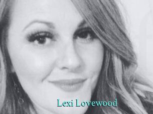Lexi_Lovewood