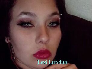 Lexi_Lundun