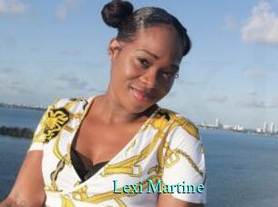 Lexi_Martine