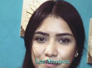 Lexi_Morrison