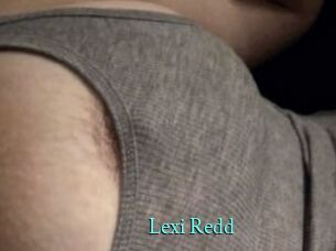Lexi_Redd
