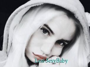 Lexi_SexyBaby