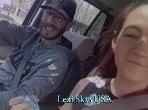 Lexi_SkyyUSA