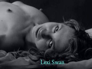 Lexi_Swan
