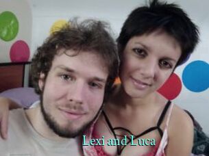 Lexi_and_Luca