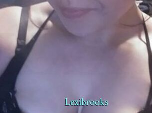 Lexibrooks