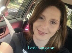 Lexie_Langston