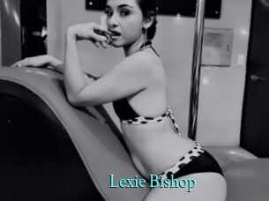 Lexie_Bishop