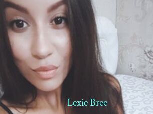 Lexie_Bree