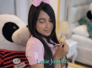 Lexie_Jonesth