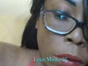 Lexie_Monae25