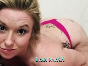 Lexie_RaeXX