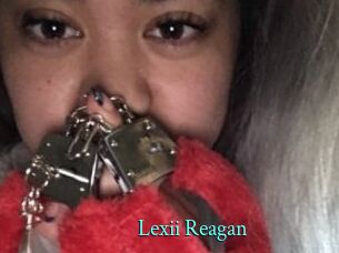 Lexii_Reagan