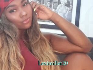 Leximiller20