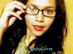 Lexxa_Lovee