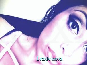 Lexxie_oxox