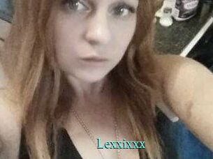Lexxixxx_