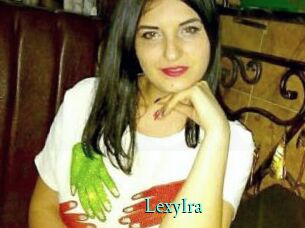 LexyIra