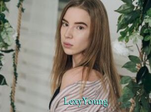 LexyYoung