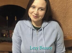 Lexy_Beauty