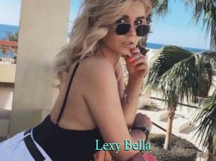 Lexy_Bella