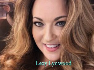Lexy_Lynwood