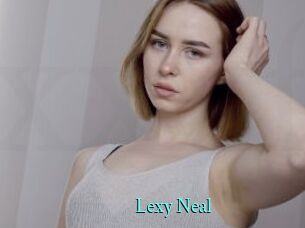 Lexy_Neal