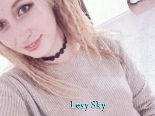 Lexy_Sky