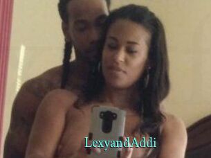 Lexy_and_Addi