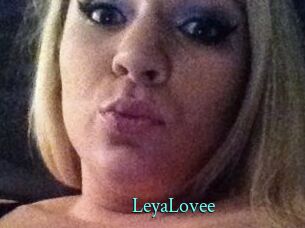 LeyaLovee