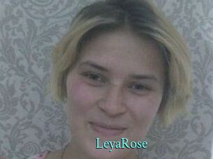 LeyaRose