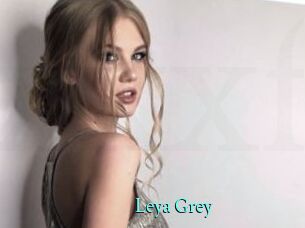 Leya_Grey