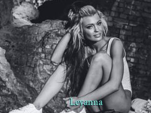 Leyanna