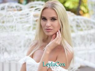LeylaCox