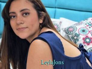LeylaJons
