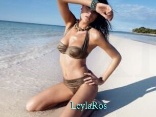 LeylaRos