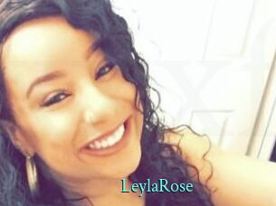 LeylaRose