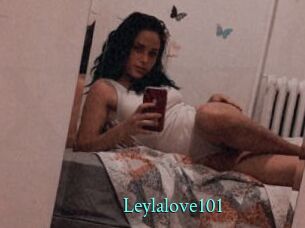 Leylalove101 xxx Fantasy Land
