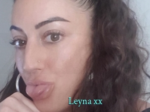 Leyna_xx
