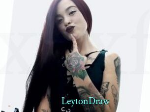 LeytonDraw