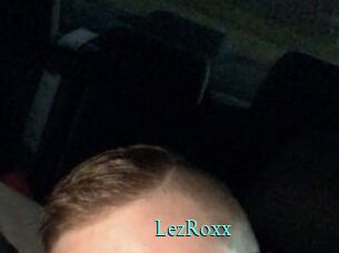 LezRoxx