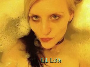 LiL_Li33i