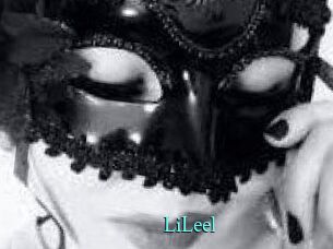 LiLeel