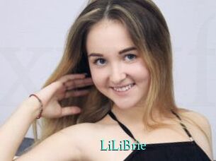 LiLiBrie